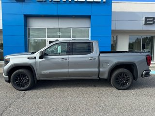 2026 GMC SIERRA 1500 ELEVATION CREW 4WD in Sturgeon Falls, Ontario - 2 - w320h240px