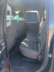 GMC Sierra 1500 LimitedSLE  2019 à Sturgeon Falls, Ontario - 5 - w320h240px