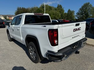2026 GMC SIERRA 1500 SLE CREW CAB 4WD in Sturgeon Falls, Ontario - 3 - w320h240px