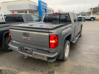 2017 GMC Sierra 1500 in Sturgeon Falls, Ontario - 3 - w320h240px