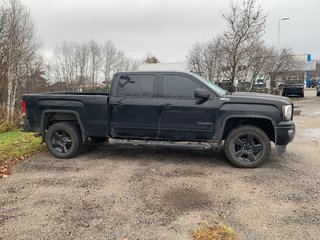 2017 GMC Sierra 1500 in Sturgeon Falls, Ontario - 4 - w320h240px