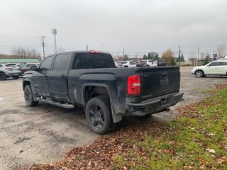 2017 GMC Sierra 1500 in Sturgeon Falls, Ontario - 2 - w320h240px