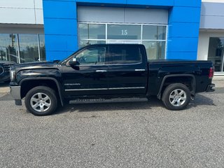 2018 GMC Sierra 1500 in Sturgeon Falls, Ontario - 2 - w320h240px