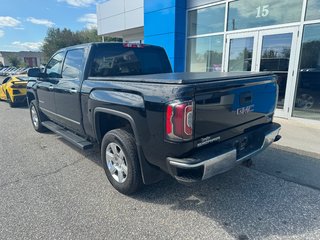 2018 GMC Sierra 1500 in Sturgeon Falls, Ontario - 3 - w320h240px
