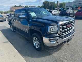 2018 GMC Sierra 1500 in Sturgeon Falls, Ontario - 6 - w320h240px
