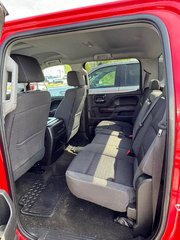 2018 GMC Sierra 1500 in Sturgeon Falls, Ontario - 6 - w320h240px