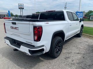 GMC Sierra 1500  2024 à Sturgeon Falls, Ontario - 5 - w320h240px