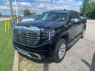 2024 GMC Sierra 1500 in Sturgeon Falls, Ontario - 2 - w320h240px