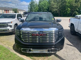 2024 GMC Sierra 1500 in Sturgeon Falls, Ontario - 6 - w320h240px