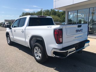 2024 GMC Sierra 1500 in Sturgeon Falls, Ontario - 3 - w320h240px