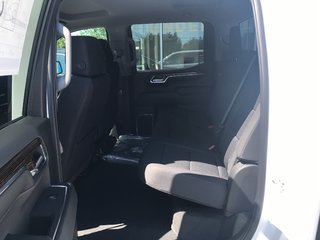 2024 GMC Sierra 1500 in Sturgeon Falls, Ontario - 5 - w320h240px