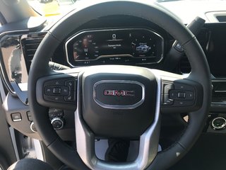 2024 GMC Sierra 1500 in Sturgeon Falls, Ontario - 6 - w320h240px