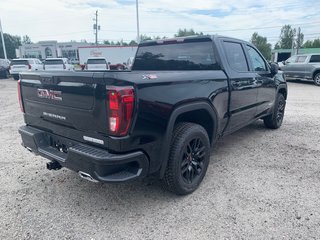 2024 GMC Sierra 1500 in Sturgeon Falls, Ontario - 6 - w320h240px