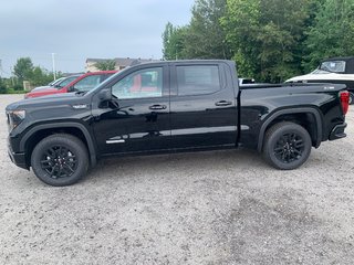 2024 GMC Sierra 1500 in Sturgeon Falls, Ontario - 3 - w320h240px