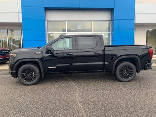 GMC Sierra 1500  2024 à Sturgeon Falls, Ontario - 2 - w320h240px