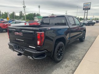 2024 GMC Sierra 1500 in Sturgeon Falls, Ontario - 5 - w320h240px