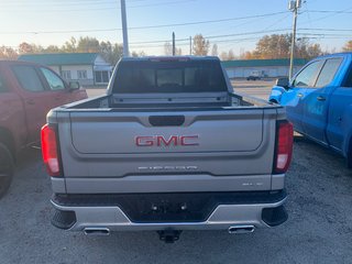 GMC Sierra 1500  2024 à Sturgeon Falls, Ontario - 4 - w320h240px