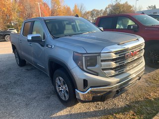 GMC Sierra 1500  2024 à Sturgeon Falls, Ontario - 6 - w320h240px