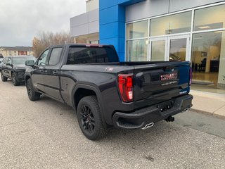 GMC Sierra 1500  2025 à Sturgeon Falls, Ontario - 3 - w320h240px