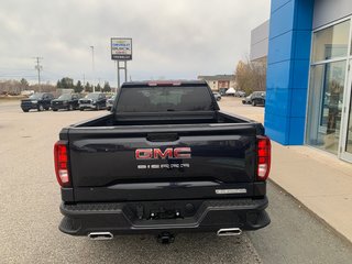 GMC Sierra 1500  2025 à Sturgeon Falls, Ontario - 4 - w320h240px