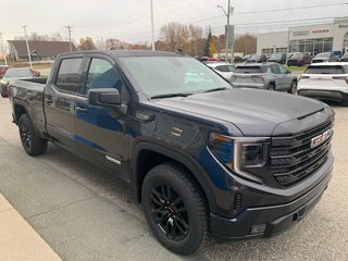 GMC Sierra 1500  2025 à Sturgeon Falls, Ontario - 6 - w320h240px