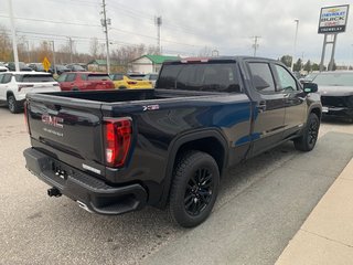 GMC Sierra 1500  2025 à Sturgeon Falls, Ontario - 5 - w320h240px