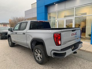 GMC Sierra 1500  2025 à Sturgeon Falls, Ontario - 3 - w320h240px