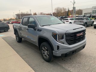 GMC Sierra 1500  2025 à Sturgeon Falls, Ontario - 6 - w320h240px