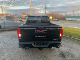 2025 GMC Sierra 1500 in Sturgeon Falls, Ontario - 4 - w320h240px