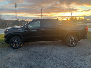 2025 GMC Sierra 1500 in Sturgeon Falls, Ontario - 5 - w320h240px