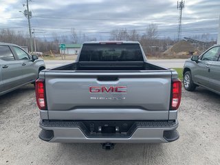 2025 GMC Sierra 1500 in Sturgeon Falls, Ontario - 3 - w320h240px