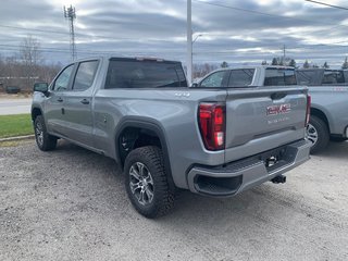 2025 GMC Sierra 1500 in Sturgeon Falls, Ontario - 2 - w320h240px