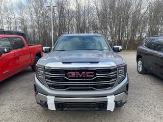 2025 GMC Sierra 1500 in Sturgeon Falls, Ontario - 6 - w320h240px