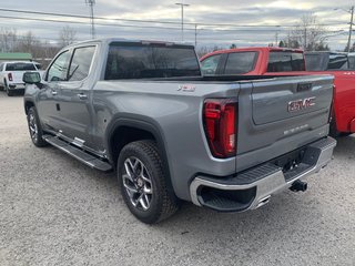 2025 GMC Sierra 1500 in Sturgeon Falls, Ontario - 2 - w320h240px