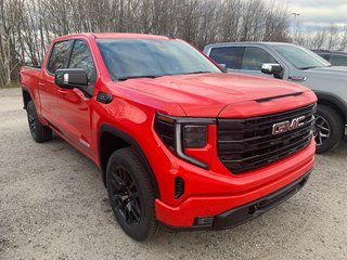 2025 GMC Sierra 1500 in Sturgeon Falls, Ontario - 5 - w320h240px