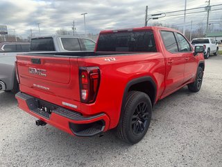 2025 GMC Sierra 1500 in Sturgeon Falls, Ontario - 4 - w320h240px