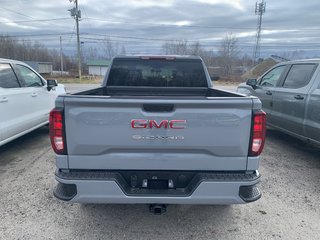 2025 GMC Sierra 1500 in Sturgeon Falls, Ontario - 3 - w320h240px