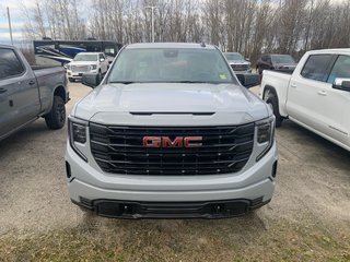 2025 GMC Sierra 1500 in Sturgeon Falls, Ontario - 6 - w320h240px