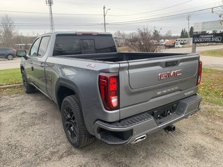 2025 GMC Sierra 1500 in Sturgeon Falls, Ontario - 3 - w320h240px