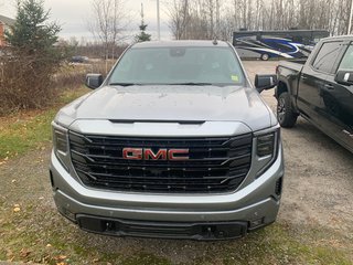 2025 GMC Sierra 1500 in Sturgeon Falls, Ontario - 2 - w320h240px