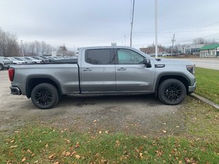 2025 GMC Sierra 1500 in Sturgeon Falls, Ontario - 6 - w320h240px