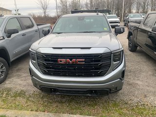 2025 GMC Sierra 1500 in Sturgeon Falls, Ontario - 2 - w320h240px