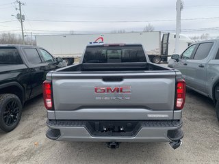 2025 GMC Sierra 1500 in Sturgeon Falls, Ontario - 4 - w320h240px