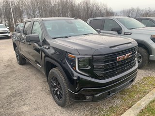 2025 GMC Sierra 1500 in Sturgeon Falls, Ontario - 6 - w320h240px