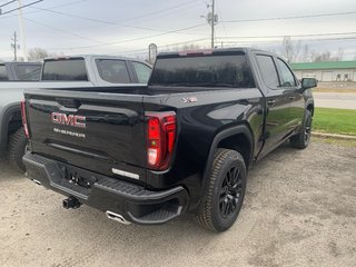 2025 GMC Sierra 1500 in Sturgeon Falls, Ontario - 5 - w320h240px