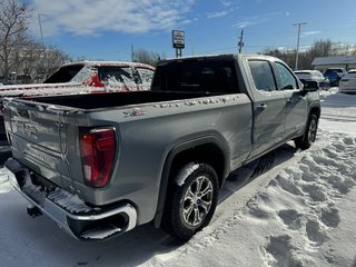 2025 GMC Sierra 1500 in Sturgeon Falls, Ontario - 4 - w320h240px