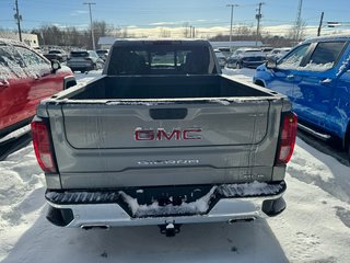 2025 GMC Sierra 1500 in Sturgeon Falls, Ontario - 3 - w320h240px