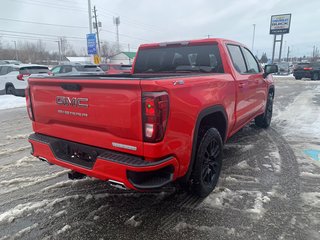 2025 GMC Sierra 1500 in Sturgeon Falls, Ontario - 5 - w320h240px