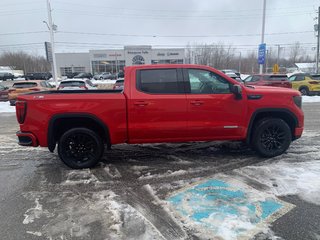 2025 GMC Sierra 1500 in Sturgeon Falls, Ontario - 6 - w320h240px