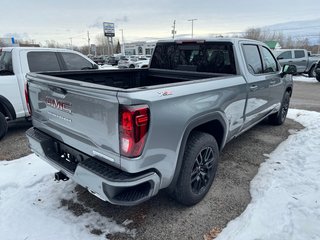 2025 GMC Sierra 1500 in Sturgeon Falls, Ontario - 5 - w320h240px